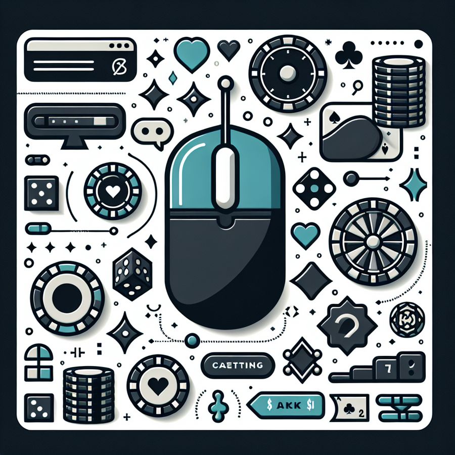 Tarafbet Giriş Adresi Ne Oldu? Güncel Link ve Erişim